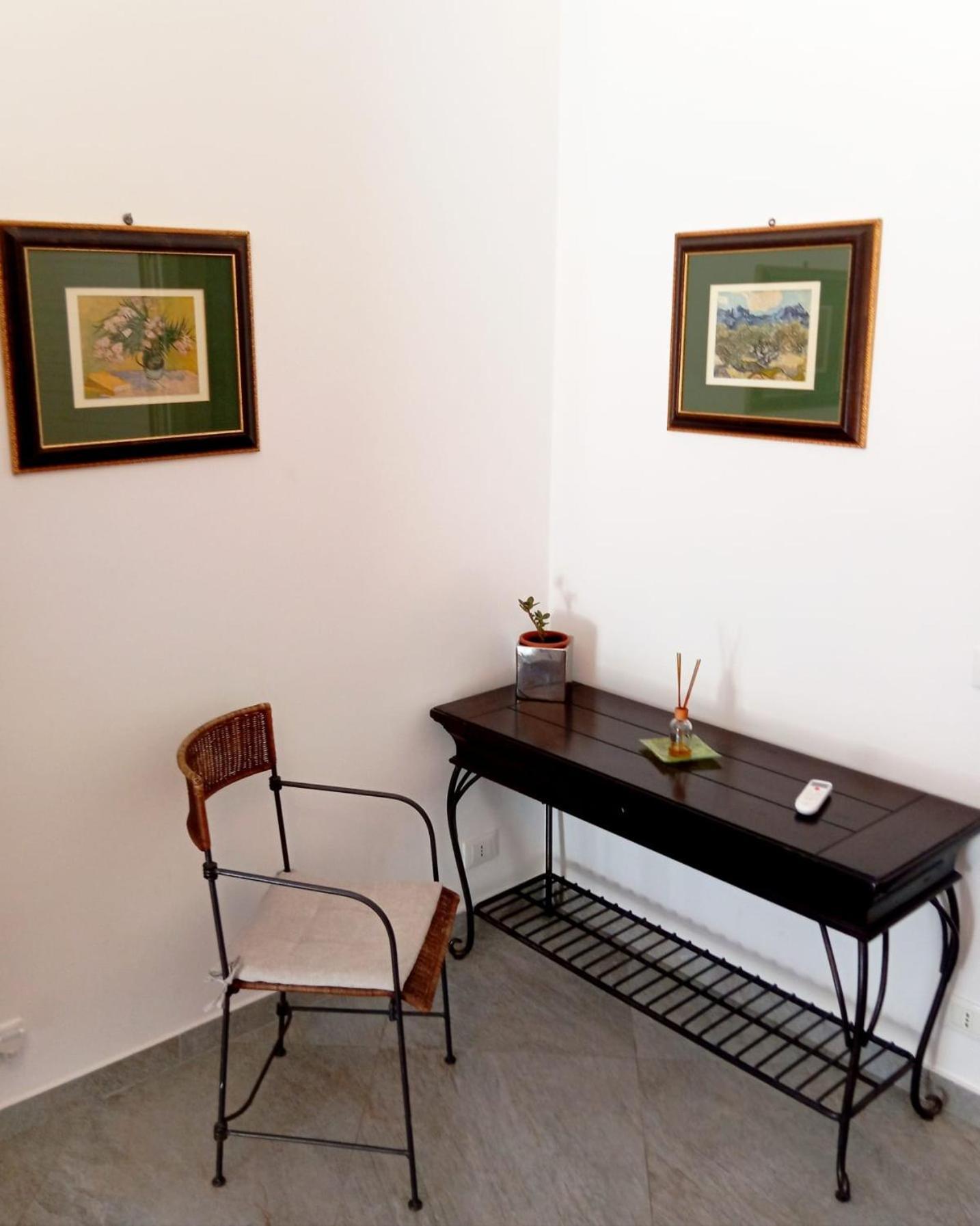 Casalucina Apartment Rome Exterior photo